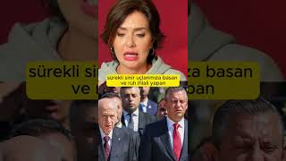 Bahçeli'den Özgür Özel ve CHP için Cuntacı İddiası! #bahçeli #özgürözel #chp