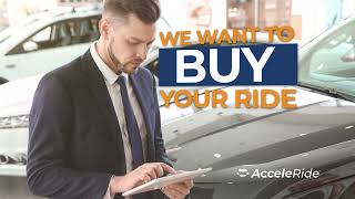 Sell Your Ford Car Or Truck In Amarillo | Gene Messer Ford Amarillo