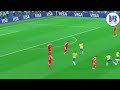 BRASIL vs SERBIA 2 - 0 -HIGHLIGHTS WORLD CUP 2022