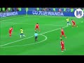 BRASIL vs SERBIA 2 - 0 -HIGHLIGHTS WORLD CUP 2022