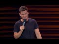 theo von sold hamsters