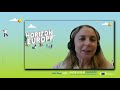 Horizon Europe Infos Days 2021 | Infrastructure Welcome and General Presentation