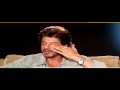 exclusively shah rukh khan talks on battery sala