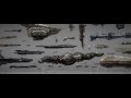 Eve Online • Shipsizevideo Scale Edit