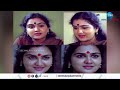 urvashi ഏത് വേഷവും തന്‍റെ കയ്യില്‍ ഭദ്രമാണെന്ന് ഊട്ടിയുറപ്പിക്കുന്ന ഒരേ ഒരു ഉര്‍വശി