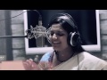 chodicha varam nithya balagopal album pushparchana