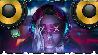 New Music Mix 2022 - Remixes of Popular Songs - 2022最火歌曲dj - 2022年最新dj歌曲 - 外國的EDM都比較常聽 2022熱門電音