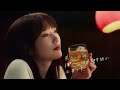 【本田翼1時間耐久】BAR Pomum（バー・ポームム）CM