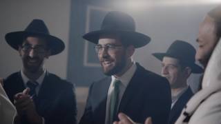 הפרסומת החדשה של בורסלינו - ניסן תשע\