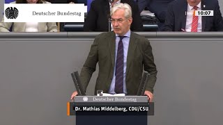 Bundestag stockt Mittel für Ministerium der Finanzen leicht auf