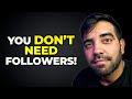 The NEW way of making money on Facebook in 2025!
