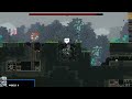 Broforce - Terminator against GR666