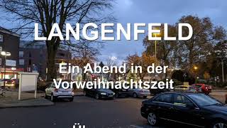 LANGENFELD