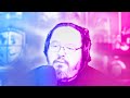 @boogie2988  admits he LIED about having cancer.