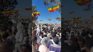 #shorts አቤት የዛሬው የጥምቀት ትዝብት#timket #ጥምቀት #habesha #duet #ዶግማና_ቀኖና_ሚዲያ