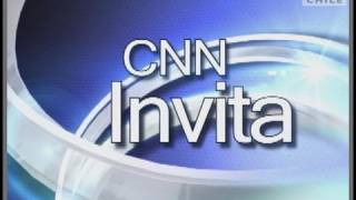 CNN Invita: voto voluntario  (primera parte)