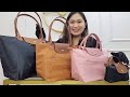 the bag review longchamp le pliage sizes classic large long handle bestsellers