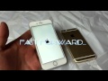 iPhone 6/6s/Plus: No Service Signal / Searching : Several Fixes- Try these First iPhone 6/6s/Plus: No Service Signal / Searching : Several Fixes- Try these First