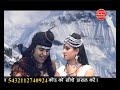 gora kithe tu bhole mai full video song