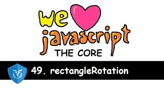 codefights arcade The Core task 49