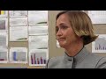 a day in the life at parkview health point of use inventory management