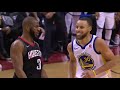 Weirdest NBA Moments of 20172018!