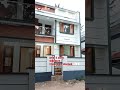 3 BHK House For Sale at Pothencode, Trivandrum. #trivandrum #house #viral #technopark #kazhakuttom