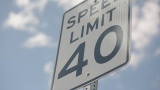 Hudson to waive tickets from controversial speed camera