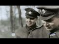 apocalypse la seconda guerra mondiale 1x01 hitler attacca l europa