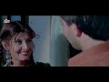 ज़बरदस्त अंतिम सीन फटे कैलेंडर से पकड़ा गया क़ातिल suspense scene hindi movie climax