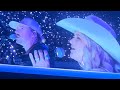 Morgan Wallen & Miranda Lambert- Thought You Should Know (Live @ Neyland Stadium  9/22/24)