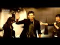 eng sub_rain bi sohu_ treasure mv