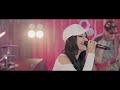 arlida putri rungkad official live music video