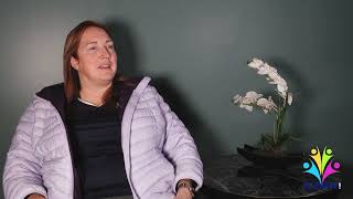 Sylvania and Washington Local Parents Discuss ELEVATE'S Academic Impact