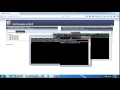 UsingSeleniumGRID Selenium grid helper (seleniumframework.com)