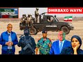 DEG__arimo yaab leh o caawa dhacay &caalamka o somaliland kahadlaya &ciro &kismayo o khatar wayn ka.