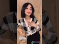 rekomendasi bonamur rek tiktok asalhoney luizaraujo teskor nasimxolov uzbekistan