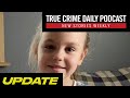 Four-year-old beaten and killed in failed exorcism to 