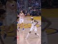 The slow jog ✔️ The swish 😎| UTAH JAZZ #shorts