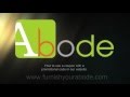 Abode furniture Portugal and Spain - How to use a coupon  code