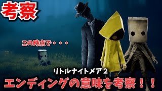 Playtube Pk Ultimate Video Sharing Website