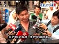 2011 04 27公視晚間新聞