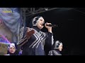 DICARI CARI BELUM JUGA KETEMU NIH I TEMAN SEJATI - EZZURA VOC RESTY LIVE PERFORMANCE GRESIK 2022