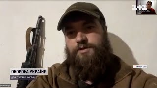 Сотні людей залишаються під завалами заводу \