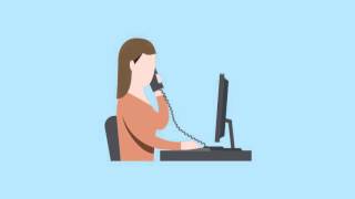 What is a Merchant Account? Payment Processing 101