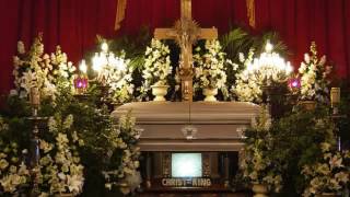 Grief and Counseling | Middletown, NJ – John P. Condon Funeral Home
