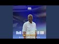 MIE MIE YE ADOU MINI