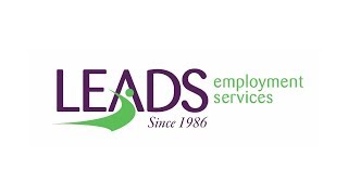 Leads Employment Services: \