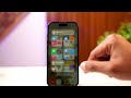 How to Fix WhatsApp Calls Not Working on iPhone