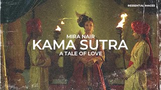 Essential Images from Kama Sutra: A Tale of Love by Mira Nair